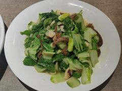 -直隶安家牛肉罩饼(七一路店)