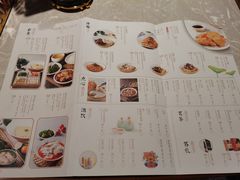 -松鹤楼面馆·古法焖肉面(观前店)
