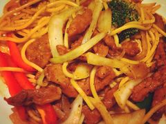 3皇3家复合式餐厅(民乐园万达店)-3皇3家复合式餐厅(民乐园万达店)