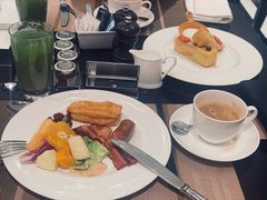 -成都尼依格罗酒店