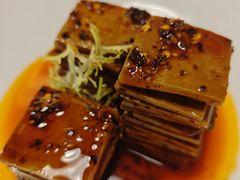 -渝信川菜(南滨店)
