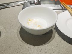 -海底捞火锅(中山路天主教堂店)