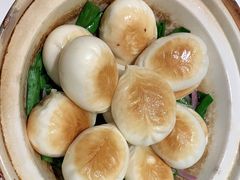 上海煎包-宝燕壹号(徐汇店)