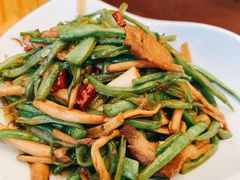 -楚灶王(徐东店)