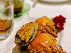 -上房火鍋(新天地店)