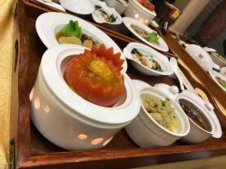 点击看大图 -生命加•Q考拉月子会所(玫瑰园店)