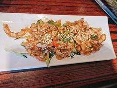 -龚印记牛骨牛杂屋·四代传承(珠影星光城店)