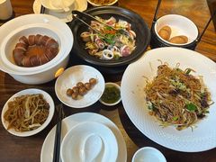 -临家闽南菜(五店市店)