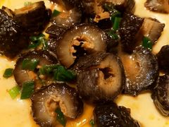 -一德进口食品批发