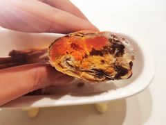 -陶苏·品味融合川菜(龙湖源著天街店)