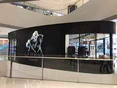 -GODIVA(国际金融中心店)