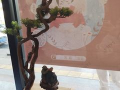 -耳艺采耳·足疗·按摩SPA(市桥店)