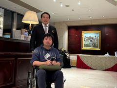 -上海大酒店(南京东路店)