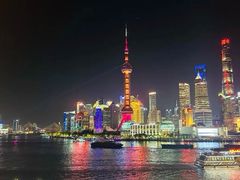 -福玺荟(外滩罗斯福店)