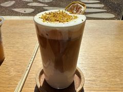 -日晒七里RiShine Miles(长白店)