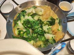 -曹家小菜(胜太路店)