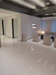-上海时光整形外科医院