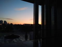 -成都中医药大学(温江校区)