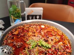 -麻六记(凤凰汇店)