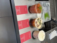 -O.P.S. CAFE