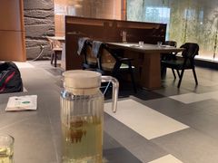 -三俞竹苑(红旗街万达店)