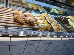 -黑草莓(重庆路店)