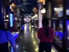 -骑士KTV(红谷滩万达店)