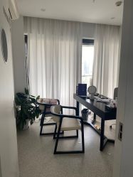 -慕颜医疗美容·皮肤微整 抗衰