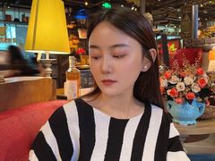 -杂咖zacup(领展中心城店)