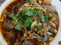 -小山寨(天润城店)