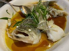 -金騰閣·经典粤菜(汾江中路店)