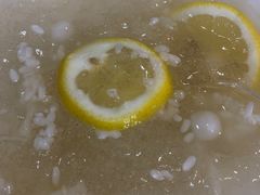 -串妹花式冰粉(乐山总店)