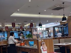 -廣順興(六里桥店)