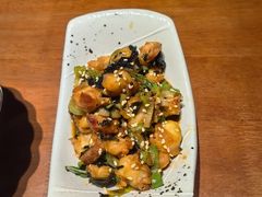 -熊藏居酒屋(kkone店)