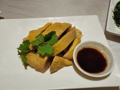 -苔圣园酒家(尊木汇国际艺术广场店)