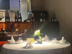 -许家菜(DT51店)