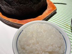 -桂满陇·桃花院落(长泰广场店)