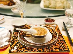 -万宝海鲜舫(劳动公园店)