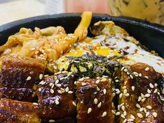 -渔记茶餐厅(渔村店)