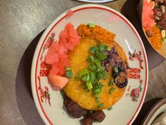 -笔记安顺夺夺粉火锅(中关村店)