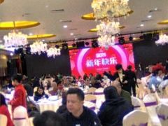 -益利大酒楼(井岸店)