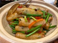 -北京四季酒店·采逸轩