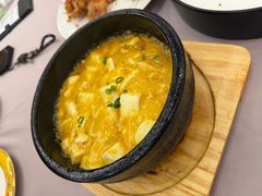 -银都上海菜馆(粤海东路店)