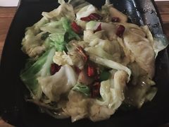 -胡桃里音乐酒馆(曲江店)