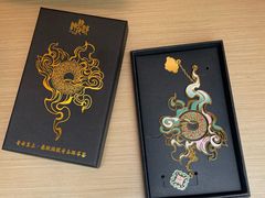 -贵州省博物馆(新馆)