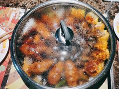 -御上皇三汁焖锅(薛城万达广场店)