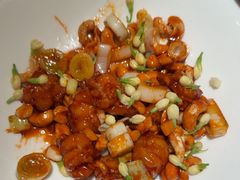 -榕意·川味之美(深业上城店)