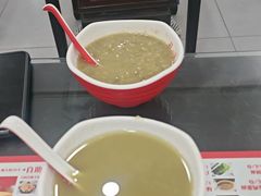 -孔一凡·手工饺子(时尚明苑店)