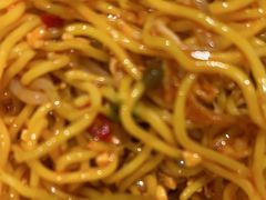 -大盐帮川菜馆(长楹天街店)