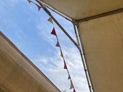 -梁子湖东篱老屋生态庄园